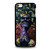 KING THANOS MARVEL iPod Touch 6 Case Cover