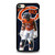 KHALIL MACK THE BEARS iPod Touch 6 Case Cover