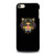 KENZO PARIS EMBLEM iPod Touch 6 Case Cover