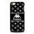 KAPPA STREETWEAR PATTERN iPod Touch 6 Case Cover