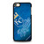 KANSAS CITY ROYALS 3 iPod Touch 6 Case Cover