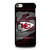 KANSAS CITY CHIEFS 4 iPod Touch 6 Case Cover