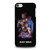 JUICE WRLD RAPPER 2 iPod Touch 6 Case Cover