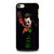 JOKER SMOKE 1 iPod Touch 6 Case Cover