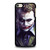 JOKER BATMAN 1 iPod Touch 6 Case Cover