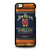 JIM BEAM WHISKEY 2 iPod Touch 6 Case Cover