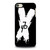 JAKE PAUL JP CROSS 1 iPod Touch 6 Case Cover