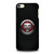 JAGUAR BADGE iPod Touch 6 Case Cover