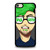 JACKSEPTICEYE FACE iPod Touch 6 Case Cover