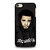 J. COLE FACE CARTOON iPod Touch 6 Case Cover J. COLE FACE CARTOON iPod Touch 6 Case Cover