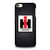 INTERNATIONAL HARVESTER IH iPod Touch 6 Case Cover