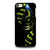 INCREDIBLE HULK MARVEL iPod Touch 6 Case Cover