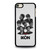 IKON KPOP iPod Touch 6 Case Cover