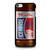 ICEHOUSE BEER 2 iPod Touch 6 Case Cover