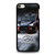 HYUNDAI RACING CAR LOGO iPod Touch 6 Case Cover