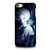 HUNTER X HUNTER KILLUA ANIME iPod Touch 6 Case Cover