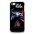 HOUSTON TEXANS 2 iPod Touch 6 Case Cover