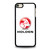 HOLDEN EMBLEM iPod Touch 6 Case Cover