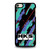 HKS RETRO iPod Touch 6 Case Cover