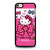 HELLO KITTY 1 iPod Touch 6 Case Cover