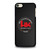 HECKLER AND KOCH OLD LOGO iPod Touch 6 Case Cover