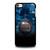 HAUNTED MANSION LOGO iPod Touch 6 Case Cover