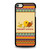 HAKUNA MATATA LION KING AZTEC 3 iPod Touch 6 Case Cover