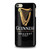 GUINNESS BEER iPod Touch 6 Case Cover