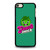 GUAVA JUICE LOGO iPod Touch 6 Case Cover
