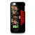 GUARDIANS OF THE GALAXY MARVEL iPod Touch 6 Case Cover