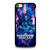 GUARDIANS OF THE GALAXY MARVEL COMICS iPod Touch 6 Case Cover