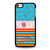 GOLF WANG LOGO iPod Touch 6 Case Cover