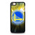 GOLDEN STATE WARRIORS 2 iPod Touch 6 Case Cover