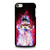 GOKU ULTRA INSTINCT 4 iPod Touch 6 Case Cover