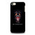 GIVENCHY ROTTWEILER iPod Touch 6 Case Cover