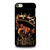GAME OF THRONES 2 iPod Touch 6 Case Cover