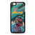 FRANK OCEAN BLOND iPod Touch 6 Case Cover