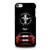 FORD MUSTANG 3 iPod Touch 6 Case Cover FORD MUSTANG 3 iPod Touch 6 Case Cover