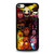 FIVE NIGHTS AT FREDDY'S WORLD iPod Touch 6 Case Cover