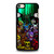 FIVE NIGHTS AT FREDDY'S GANG iPod Touch 6 Case Cover