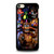 FIVE NIGHTS AT FREDDY'S FNAF 1 iPod Touch 6 Case Cover