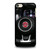 FIAT STEERING WHEEL iPod Touch 6 Case Cover