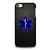 EMT EMS MEDICAL LOGO iPod Touch 6 Case Cover