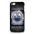 EDMONTON OILERS LOGO iPod Touch 6 Case Cover
