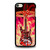 EDDIE VAN HALEN VH GUITAR iPod Touch 6 Case Cover