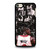 DWYANE WADE MIAMI HEAT iPod Touch 6 Case Cover
