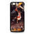 DWYANE WADE DUNK iPod Touch 6 Case Cover