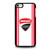 DUCATI CORSE iPod Touch 6 Case Cover