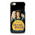 DISNEY HOCUS POCUS 2 iPod Touch 6 Case Cover