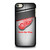 DETROIT RED WINGS NHL 1 iPod Touch 6 Case Cover
